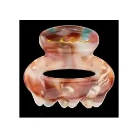 Invisibobble CLIPSTAR Petit Bijoux S 4