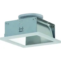 Ridi EDLQ 195/1100-840 SM
