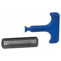 Hansa Strahlformer komplett 59913094