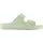 Birkenstock Arizona EVA Faded Lime 40