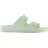 Faded Lime 40