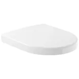 Villeroy & Boch Architectura WC-Sitz Weiß