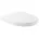 Villeroy & Boch Architectura WC-Sitz Weiß