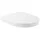 Villeroy & Boch Architectura WC-Sitz Weiß