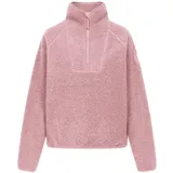 DERBE Kuschelby Troyer Coral Blush 36