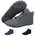 Trekstep Damen Grau