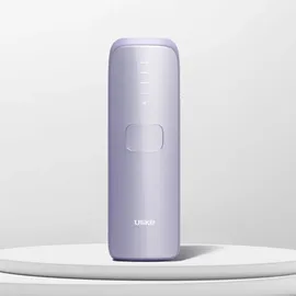 ULIKE Air 3 IPL-Haarentferner Provence Purple