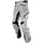 Leatt Adventure FlowTour 7.5 Grau
