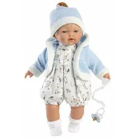 Llorens Roberto Cry 33 cm