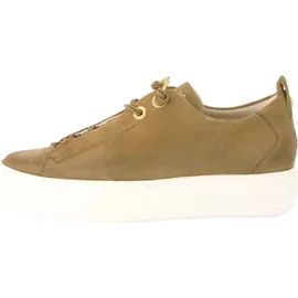 Paul Green 5017 olive 42,5
