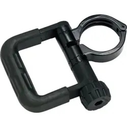 Makita GRIFF KPL. (134890-0)