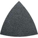 Fein Schleifblatt-Set 50 St. 63717082033