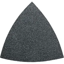 Fein Schleifblatt-Set 50 St. 63717082033