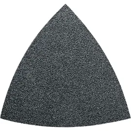 Fein Schleifblatt-Set 50 St. 63717082033