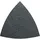 Fein Schleifblatt-Set 50 St. 63717082033