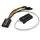 Speedbox 1.3 B.Tuning Smart System Gen4 Geschwindigkeitserhöhungsgerät - Multicolor - One Size