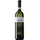 Terre Cortesi Moncaro Le Vele Verdicchio dei Castelli di Jesi DOC 0,75 l