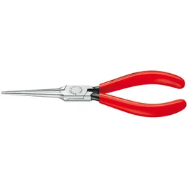 Knipex Nadelzange 31 11 160