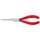 Knipex Nadelzange 31 11 160