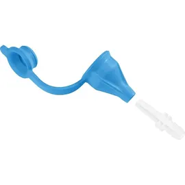 Platypus Hose Kit, Schnabeltier - Transparent
