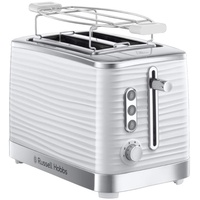 Russell Hobbs Inspire Toaster