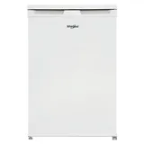 Whirlpool W55Z1112W Weiß