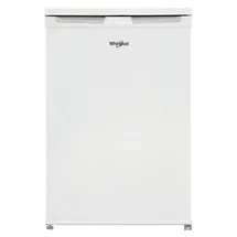Whirlpool W55Z1112W Weiß