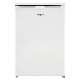 Whirlpool W55Z1112W Weiß
