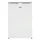 Whirlpool W55Z1112W Weiß
