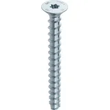 Heco Multi-Monti-Plus 7,5 Schrauben