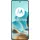 Motorola Edge 60 Fusion 12 GB RAM 256 GB PANTONE Amazonite