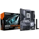 Gigabyte B850E EAGLE WIFI6E ATX