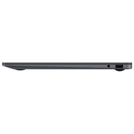 Samsung Galaxy Book6 Pro 14" Ultra 7 356H 32 GB RAM 512 GB SSD Win11 Pro Grau