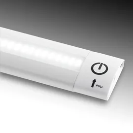 Fabas Luce LED-Unterbauleuchte 6690-02-003