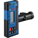 Bosch Professional LR 60 Laser-Empfänger (0601069P00)