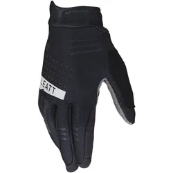 Handschuh MTB 2.0 SubZero - Black M