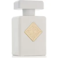 Initio Parfums Privés Musk Therapy Eau de Parfum 90 ml