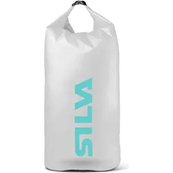 Silva Dry Bag TPU 36L neutral
