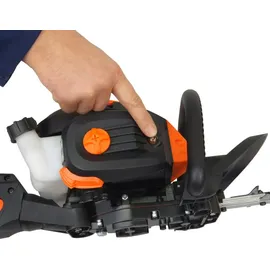 Atika HB 72-2 72 cm ohne Akku