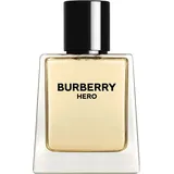 Burberry Hero Eau de Toilette
