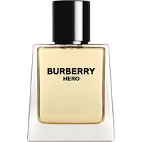 Burberry Hero Eau de Toilette
