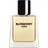 50 ml