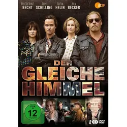 Der Gleiche Himmel (DVD)