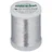 Madeira Metallic Brilliant Stärke 40, 200 m-Spule, alu