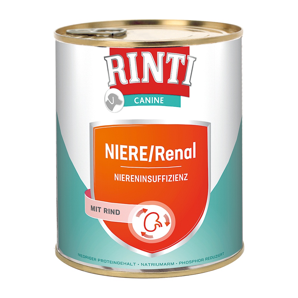 12x rinti 800g