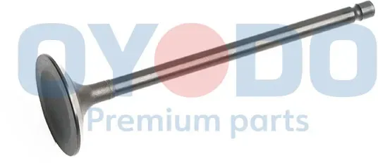 OYODO Einlassventil 70m5019tyo für MITSUBISHI