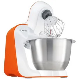 Bosch MUM5 MUM54I00 weiß
