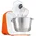 Bosch MUM5 MUM54I00 weiß
