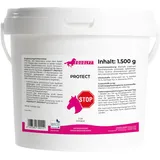 Canina EQUOLYT Protect - (500 Tabletten), 1500 g