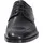 LLOYD Herren Schnürschuhe schwarz(schwarz), Gr.: 39